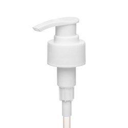 Lotion-pump CF-L10, 28/410